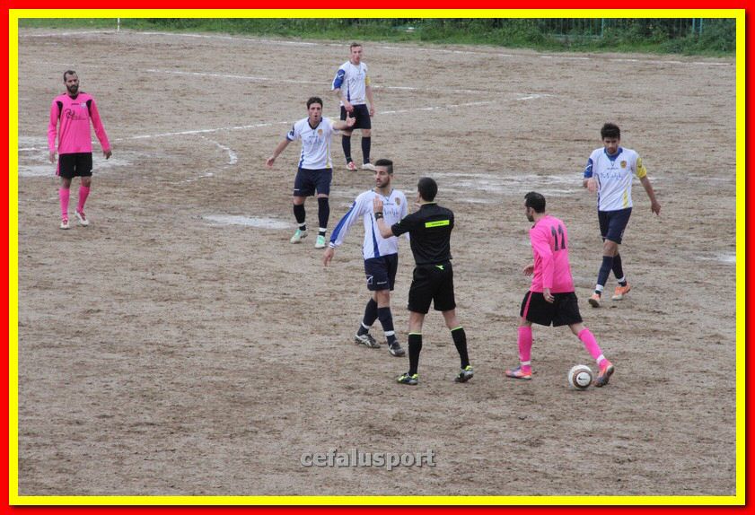 140308 monreale 190_tn.jpg